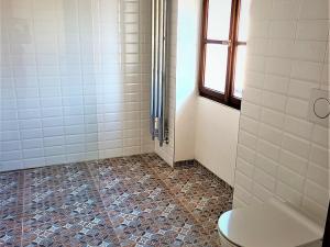 Pronájem kanceláře, Praha - Malá Strana, U lužického semináře, 77 m2