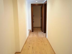Pronájem kanceláře, Praha - Malá Strana, U lužického semináře, 77 m2
