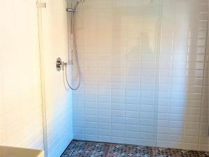 Pronájem kanceláře, Praha - Malá Strana, U lužického semináře, 77 m2