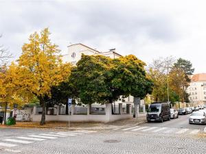 Prodej bytu 2+kk, Praha, Českomalínská, 54 m2