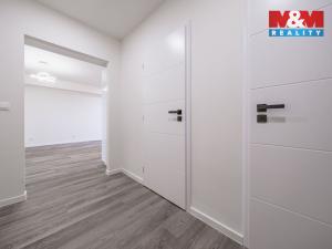 Prodej bytu 3+kk, Kutná Hora - Šipší, Ortenova, 55 m2