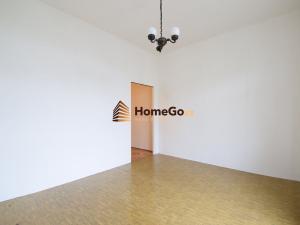 Pronájem bytu 2+kk, Praha - Vinohrady, Hradecká, 68 m2