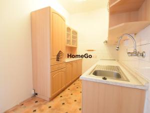 Pronájem bytu 2+kk, Praha - Vinohrady, Hradecká, 68 m2
