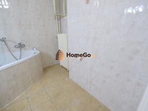 Pronájem bytu 2+kk, Praha - Vinohrady, Hradecká, 68 m2