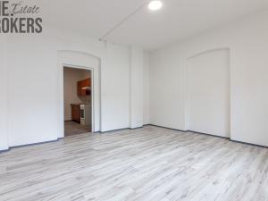Prodej činžovního domu, Ústí nad Labem - Krásné Březno, Družstevní, 240 m2