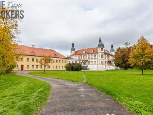 Prodej činžovního domu, Ústí nad Labem - Krásné Březno, Družstevní, 240 m2