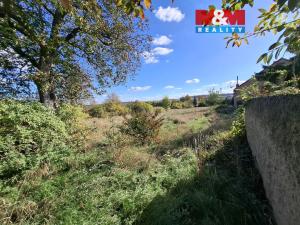 Prodej pozemku pro bydlení, Brandýsek, Na Šarošce, 3775 m2