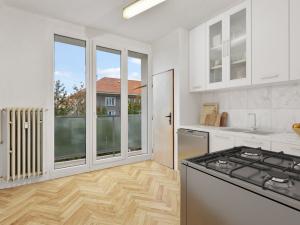 Prodej bytu 2+1, Neratovice, Dr. E. Beneše, 65 m2
