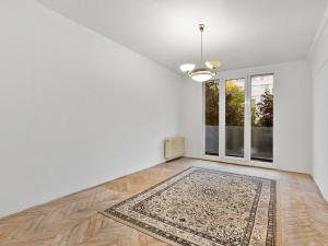 Prodej bytu 2+1, Neratovice, Dr. E. Beneše, 65 m2