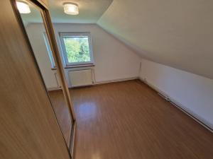 Prodej rodinného domu, Ostrava - Petřkovice, Jahodová, 78 m2