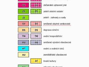 Prodej pozemku, Litoměřice, 2187 m2