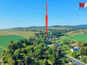 Prodej chalupy, Rudná pod Pradědem - Stará Rudná, 105 m2