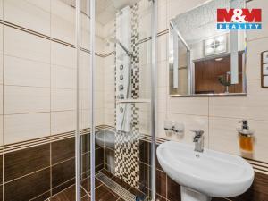 Prodej rodinného domu, Červený Kostelec, Jiráskova, 327 m2