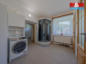 Prodej rodinného domu, Zubří, Starozuberská, 180 m2