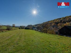 Prodej rodinného domu, Zubří, Starozuberská, 180 m2