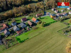 Prodej rodinného domu, Zubří, Starozuberská, 180 m2