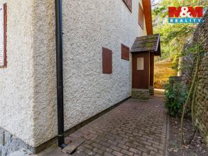 Prodej chalupy, Vojníkov, 122 m2