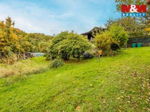 Prodej chaty, Stružnice - Stráž u České Lípy, 394 m2