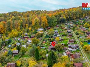 Prodej chaty, Stružnice - Stráž u České Lípy, 394 m2