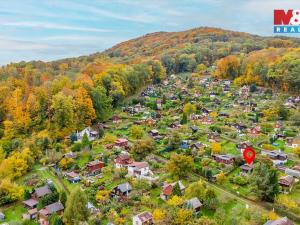 Prodej chaty, Stružnice - Stráž u České Lípy, 394 m2