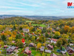 Prodej chaty, Stružnice - Stráž u České Lípy, 394 m2