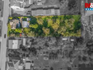 Prodej rodinného domu, Havířov, Fryštátská, 124 m2