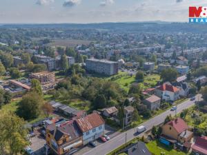 Prodej rodinného domu, Havířov, Fryštátská, 124 m2