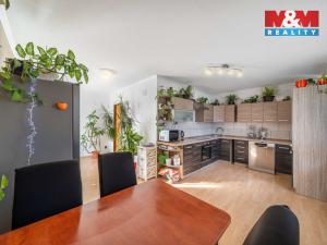 Prodej rodinného domu, Neurazy - Partoltice, 179 m2