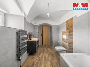 Prodej rodinného domu, Broumov - Velká Ves, Kladská, 260 m2
