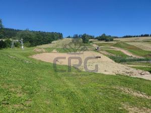 Prodej bytu, Dolní Morava - Velká Morava, 54 m2