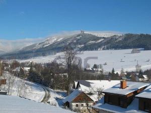 Prodej bytu, Dolní Morava - Velká Morava, 54 m2