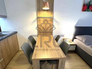 Prodej bytu, Dolní Morava - Velká Morava, 54 m2