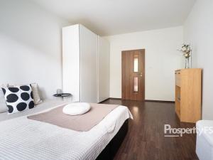 Prodej bytu 3+kk, Kladno - Kročehlavy, Kosmonautů, 73 m2