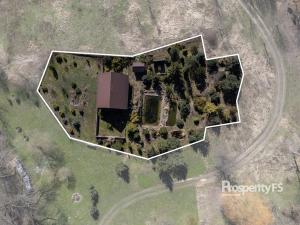 Prodej rodinného domu, Kravaře - Sezímky, 94 m2