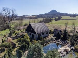 Prodej rodinného domu, Kravaře - Sezímky, 94 m2