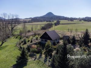 Prodej rodinného domu, Kravaře - Sezímky, 94 m2