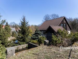 Prodej rodinného domu, Kravaře - Sezímky, 94 m2