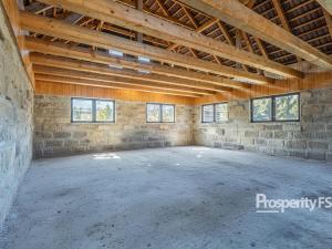 Prodej rodinného domu, Kravaře - Sezímky, 94 m2