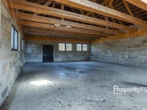 Prodej rodinného domu, Kravaře - Sezímky, 94 m2