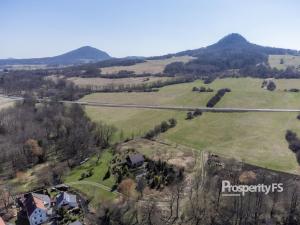 Prodej rodinného domu, Kravaře - Sezímky, 94 m2