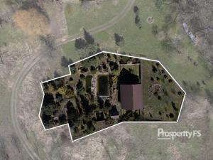 Prodej rodinného domu, Kravaře - Sezímky, 94 m2