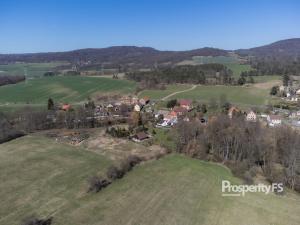 Prodej rodinného domu, Kravaře - Sezímky, 94 m2