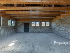 Prodej rodinného domu, Kravaře - Sezímky, 94 m2