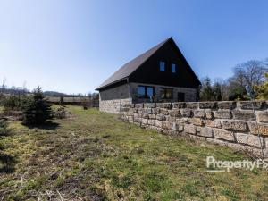 Prodej rodinného domu, Kravaře - Sezímky, 94 m2