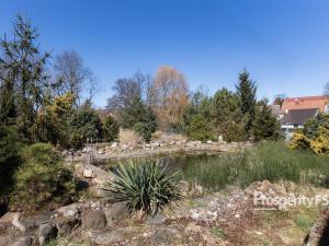 Prodej rodinného domu, Kravaře - Sezímky, 94 m2