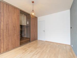 Prodej bytu 3+kk, Praha - Nusle, Nuselská, 105 m2
