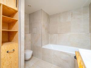 Prodej bytu 3+kk, Praha - Nusle, Nuselská, 105 m2