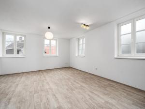 Prodej rodinného domu, Rožmitál pod Třemšínem, Čelakovské-Rajské, 200 m2