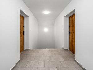 Prodej rodinného domu, Rožmitál pod Třemšínem, Čelakovské-Rajské, 200 m2