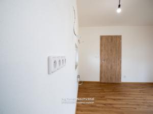 Prodej bytu 1+kk, Nemojany, 32 m2